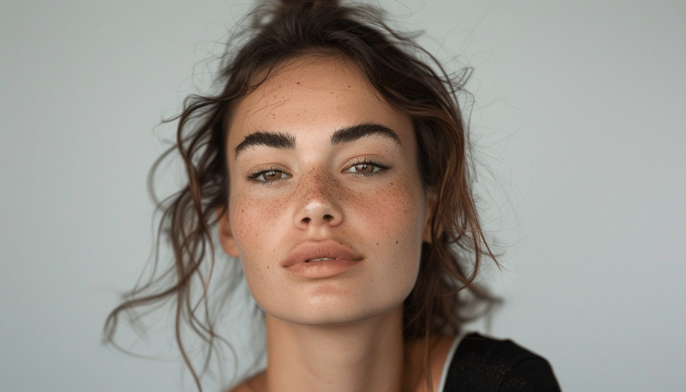 Habillement - Comprendre le concept de Male Gaze à travers l'œuvre de Manon Renault