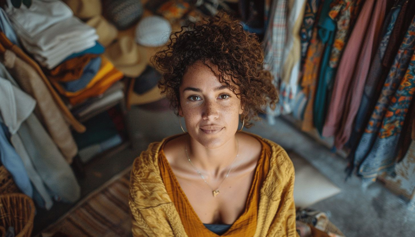 Comprendre le Podcast sur la Mode Éthique et Durable : Définition et Rôle des Médias